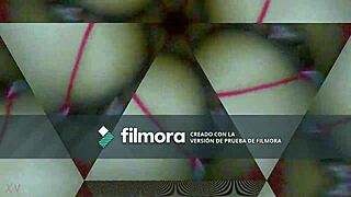 masturbating my wife feels so intimate and emotional