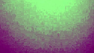 moaning in the hotel room with voyeur watching every intimate moment