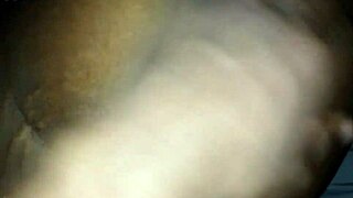 tryout 2 pt3 xvideos restored content with neighbors and flashing