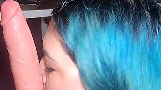 शायसिन डिटेल्ड जर्क ऑफ इंस्ट्रक्शंस देती है कौन ज्वाइन करना चाहता है