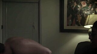 pussy licked teen gets monster cock bang