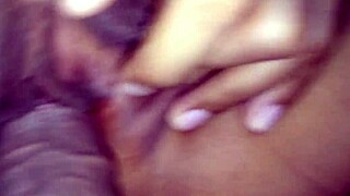 playing with friend's intimate area