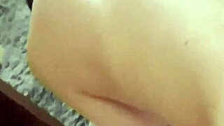 Horny Asian Babe Rin Asahi Gets Fucked Hard In Jav Pov