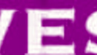 Shiloh Sharada's Intimate POV Encounter