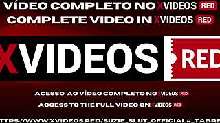 Delicious Visit From The Black Guy, I Sat On His Lap And He Relaxed In My Backyard