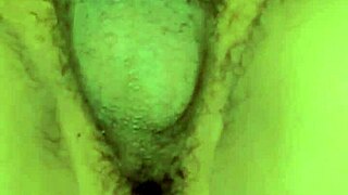 pinay couple gets creampie then doggy fuck like bitch