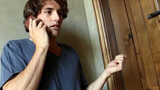 Cougar Milf Ready For Rough Quickie Fucking