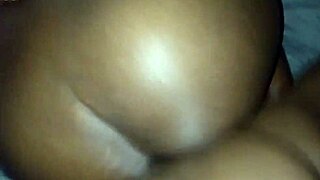 tryout 2 pt3 xvideos restored content with neighbors and flashing