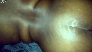 tryout 2 pt3 xvideos restored content with neighbors and flashing