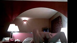 Oh, This Hot Sexy Milf Is So Provocative!