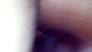 Hot Curvy Mature Woman Posing