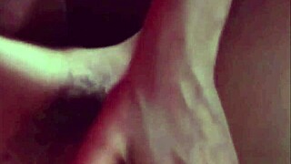 My secret life with vintage lesbians 😊