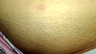 Uncle's wife sends this while i'm in the next room