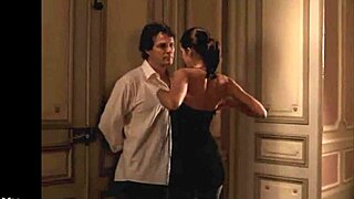 Adult Art Hardcore Romance