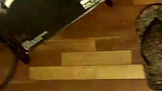 big ass girl on december 16, 2017 at 11:24 pm