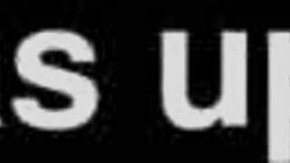 Mexican milf gives blowjob and gets fucked in trailer.