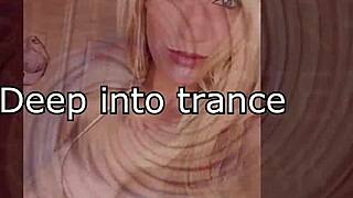 I'm Mistress Lisa, and the hypnosis has me all overwelmed and compellled