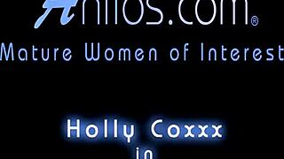 Can't live without face fucking