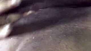 Invitation To Lick Wet Lips