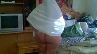 Hot indian anti sex videos with anal fucking arab assfucking