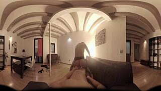 Sexlikereal milf stories hot cougar visit