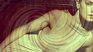 I'm Mistress Lisa, and the hypnosis has me all overwelmed and compellled