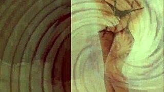 I'm Mistress Lisa, and the hypnosis has me all overwelmed and compellled