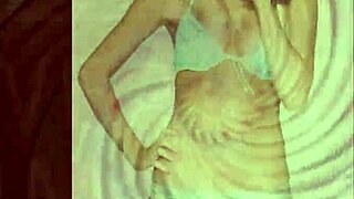 I'm Mistress Lisa, and the hypnosis has me all overwelmed and compellled