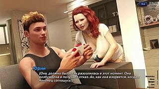 Complete gameplay of photo hunt part 49 with various actions