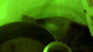 big ass girl on december 16, 2017 at 11:24 pm