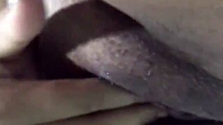 Invitation To Lick Wet Lips