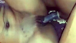 Home Sex Adventures with BBW