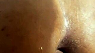 maldita perra tu culo me puso adicto al anal me encanta dej�rtelo abierto y hacerte gemir