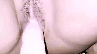 That toy excites me in the dorm