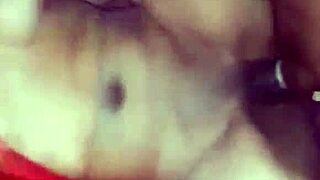 Home Sex Adventures with BBW