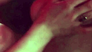 My secret life with vintage lesbians 😊