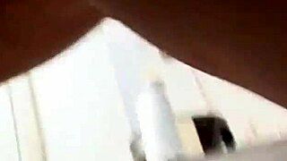 Stranger Brings Home Italian Milf For Oral Fun!