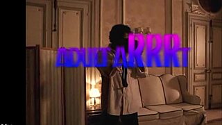 Adult Art Hardcore Romance