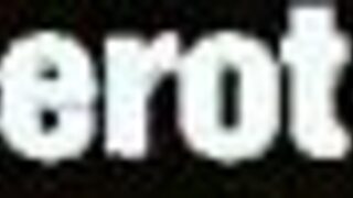 Daphne Klyde and Shona River Explore Lesbian Lovemaking