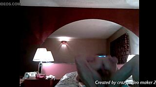 Oh, This Hot Sexy Milf Is So Provocative!