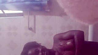 Hey, why does this wild girl stuff dildos in before huge cocks?