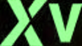 Wife's Home Video Clip