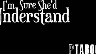 Unexpected encounter in marriage counselor's session shocks everyone