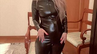 Oil For Pd Song By Findom Goaldigger