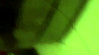 big ass girl on december 16, 2017 at 11:24 pm