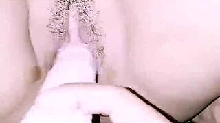 That toy excites me in the dorm