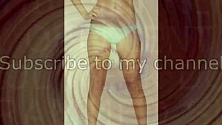 I'm Mistress Lisa, and the hypnosis has me all overwelmed and compellled