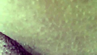 Invitation To Lick Wet Lips