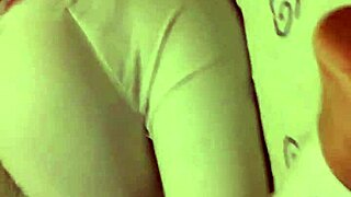 big ass girl on december 16, 2017 at 11:24 pm