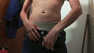 i masturbate my skinny young pussy pov style